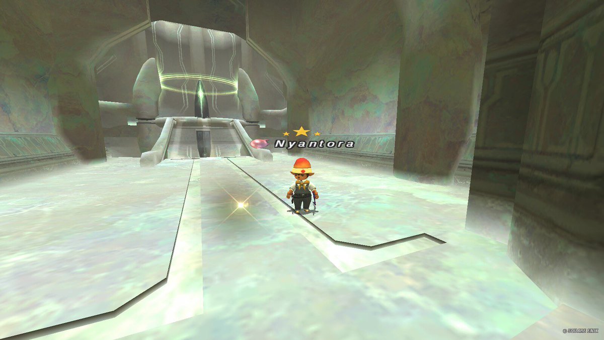 汁鯖のテメナス???北F4出口付近です(๑′ᴗ‵๑)