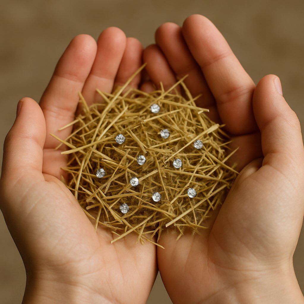 <a href="/wallstreetbets/">WallStreetBets</a> Stealth rally on the OG $ETH memes. Be ready when $HAY goes on an explosive run.

0xfa3e941d1f6b7b10ed84a0c211bfa8aee907965e