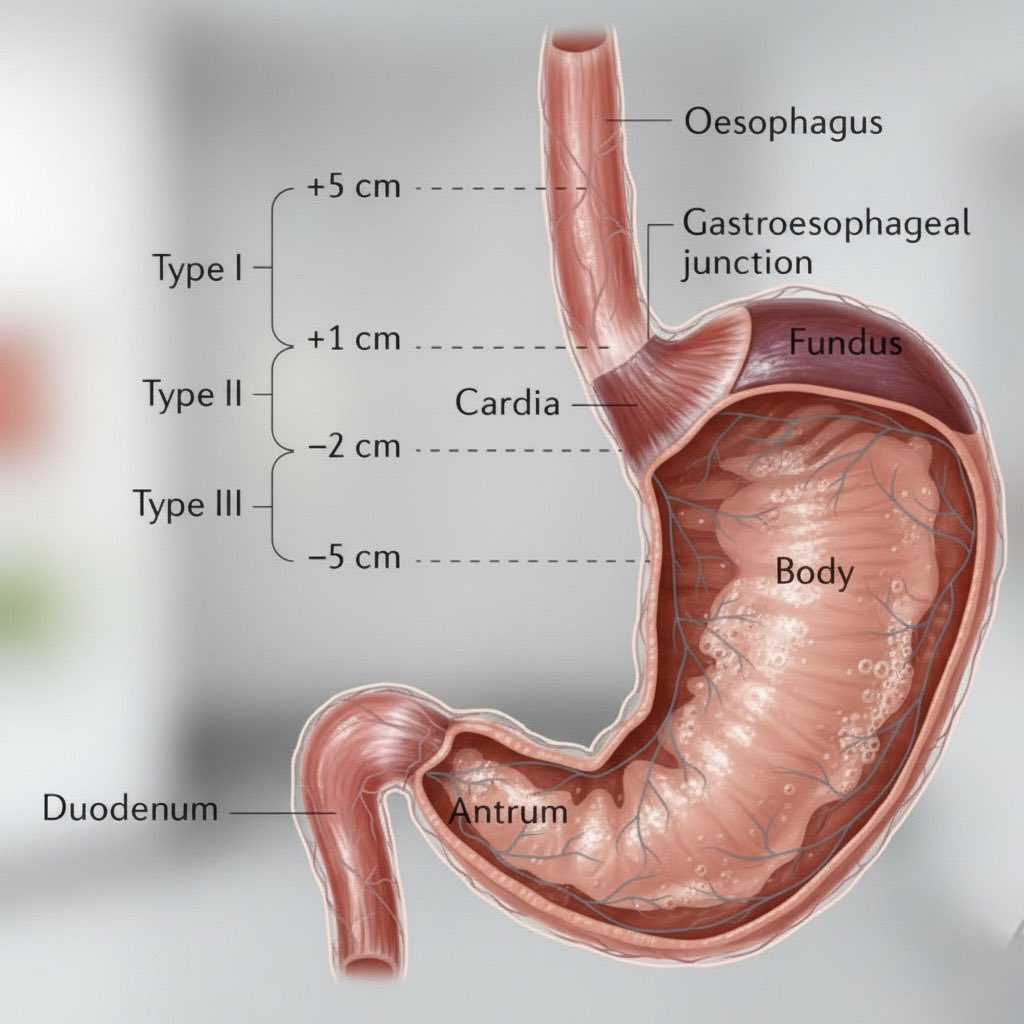 Dr. Mateo Avila tweet media