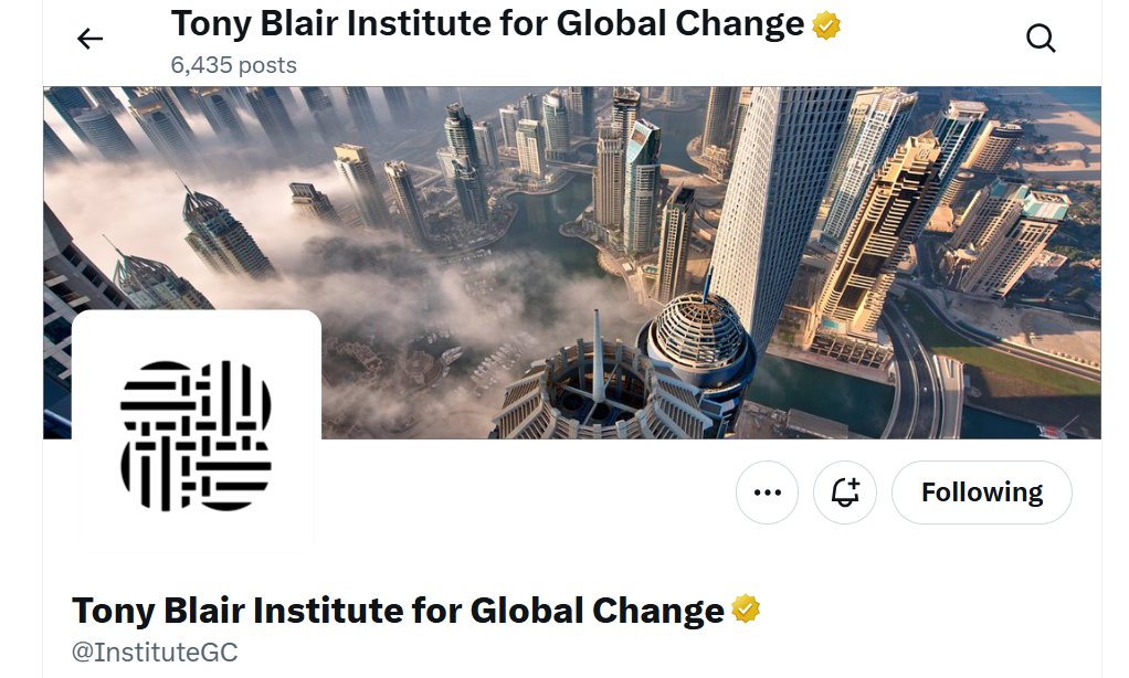 createstreets tweet media