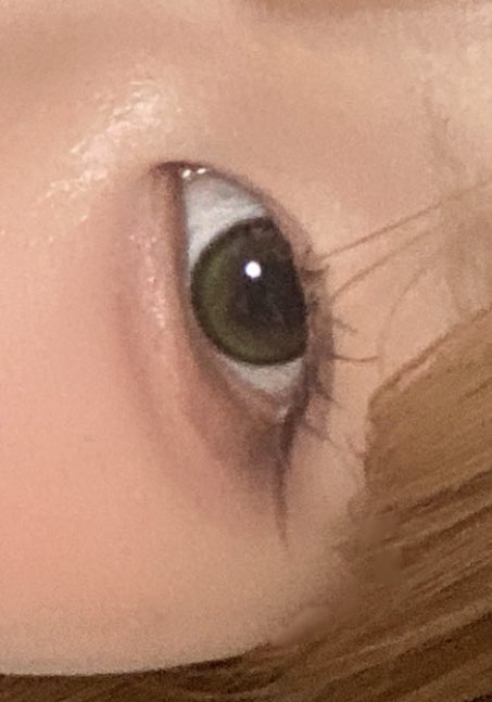 9cRbOzCJDT20757's tweet photo. 日本初。シリコン×軸固定×水光のカラコン『Unrolla』
これほんとにヤバいです奥目大優勝‼️PRだけど絶対に今年のベストカラコン。透明感えぐい。日本のカラコンでここまでトゥルちゅる感あるの初めて…けど決して派手じゃない。9/25から発売してるよ!
#unrolla #アンローラ #カラコン #PR https://t.co/rqy4jZMLG5