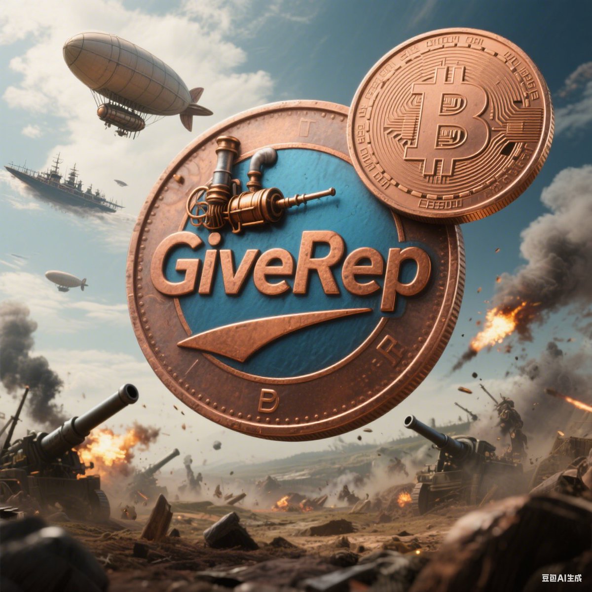 Uncover the ways Giverep is supporting the growth of e-commerce by providing a secure and convenient payment method for online shoppers <a href="/Giverep/">GiveRep</a>