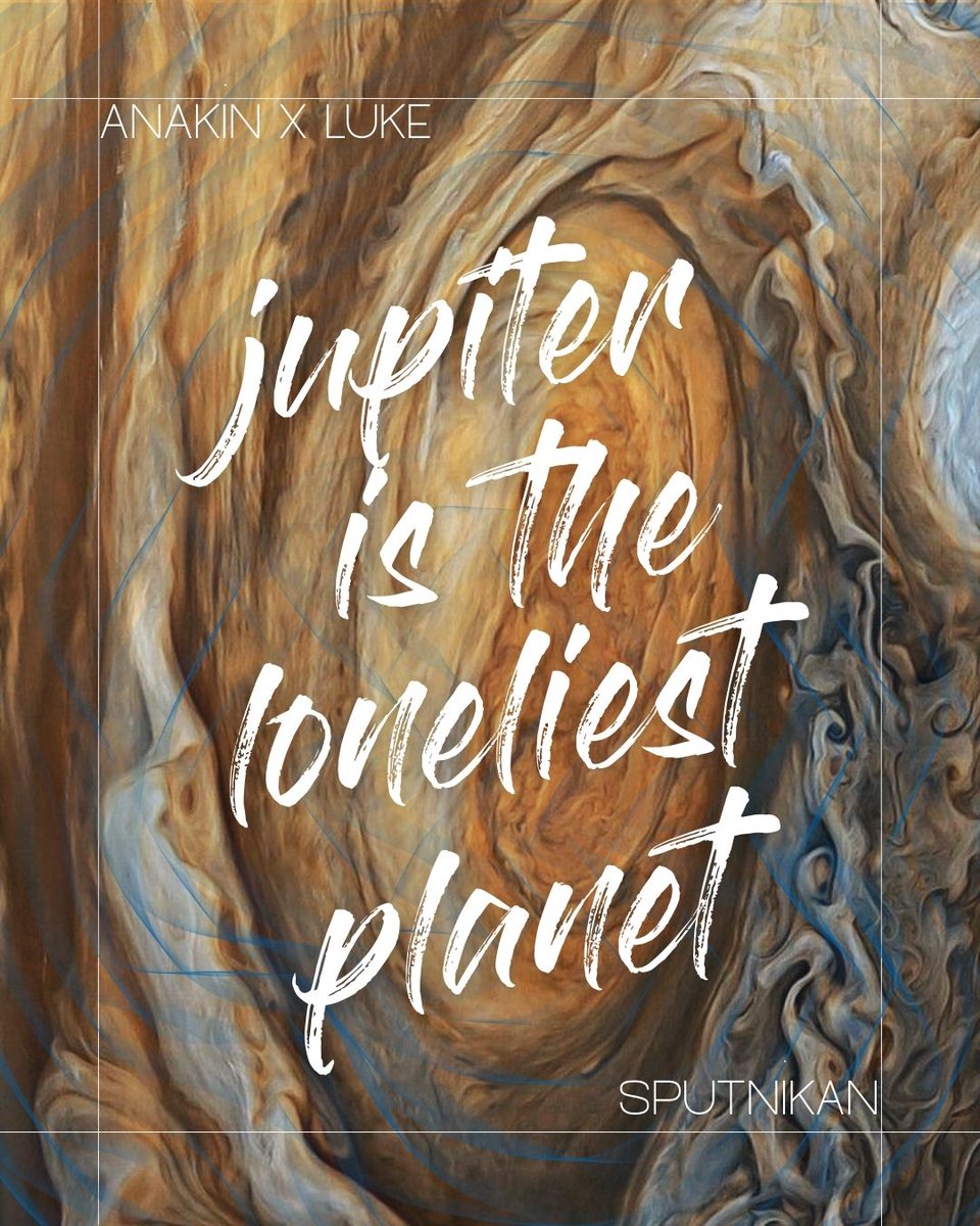 𝘈𝘖3 𝘶𝘴𝘦𝘳 𝘴𝘱𝘶𝘵𝘯𝘪𝘬𝘢𝘯 💛 tweet media