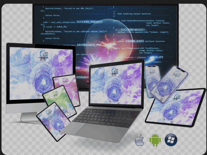 brown_jazz17725's tweet image. 🔮✨ Unlock the secrets of your future with a Fortune Reading. Gain clarity on love, career &amp;amp; destiny while aligning with the path meant for you. 🌟

👉 fortuenereading.com

#FortuneReading #LifeGuidance #Destiny #PositiveEnergy