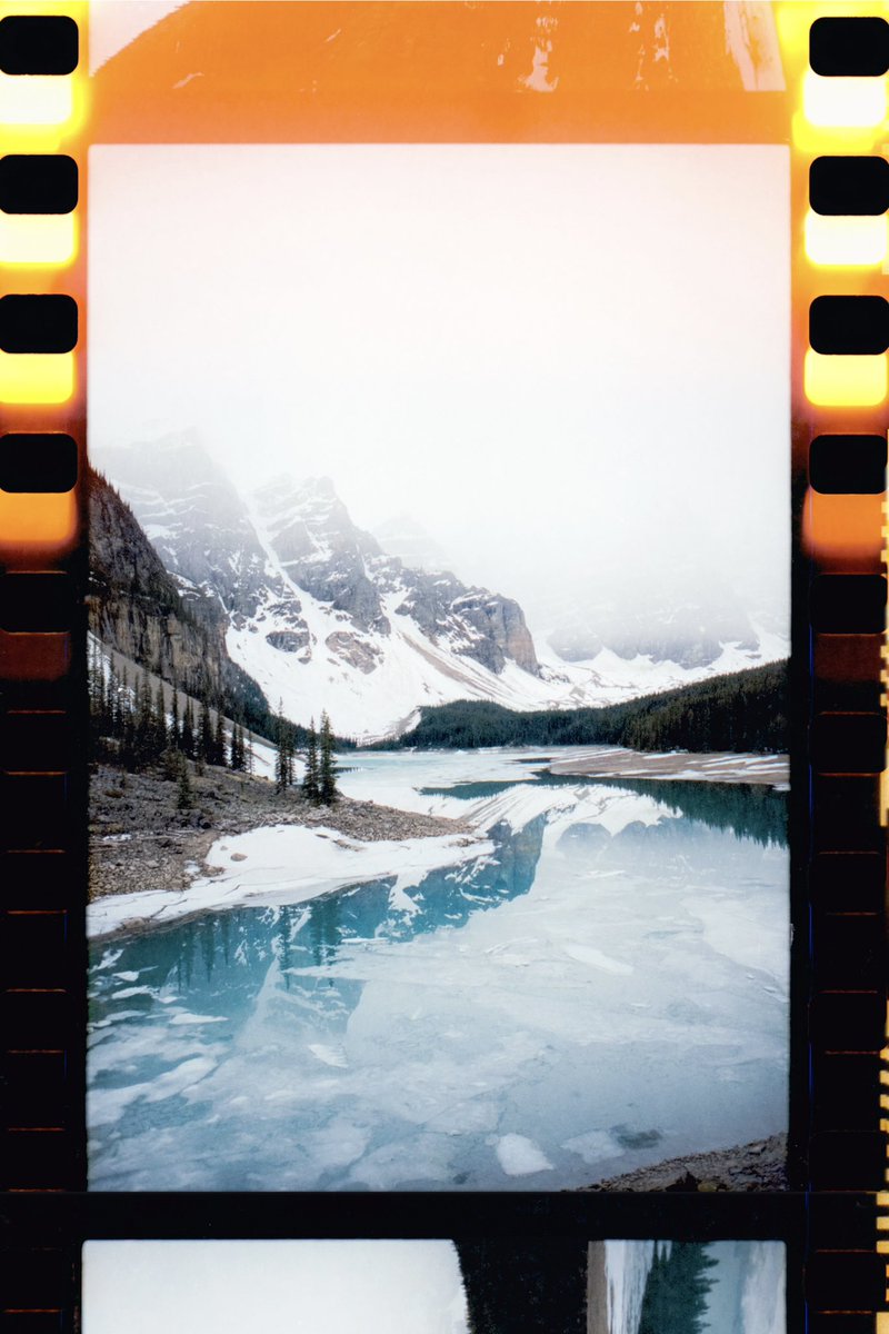 gm  🎞️