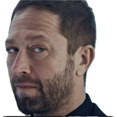 nutmeghash's tweet image. Anytime I’m in New York