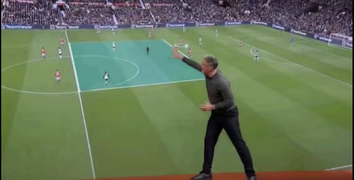 On-chain data is static.
<a href="/brevis_zk/">Brevis</a> turns it into dynamic reputation signals that can power credit rails, retroactive airdrops, DAO voting multipliers all with privacy intact.
Not just a new primitive a new design language for Web3.