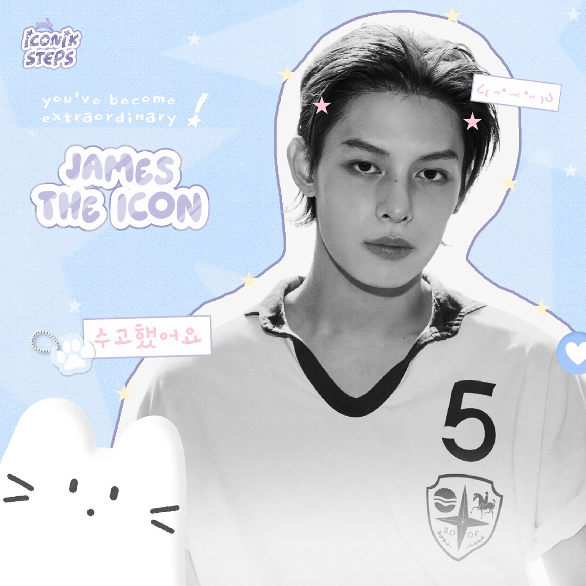 Harrian. tweet media