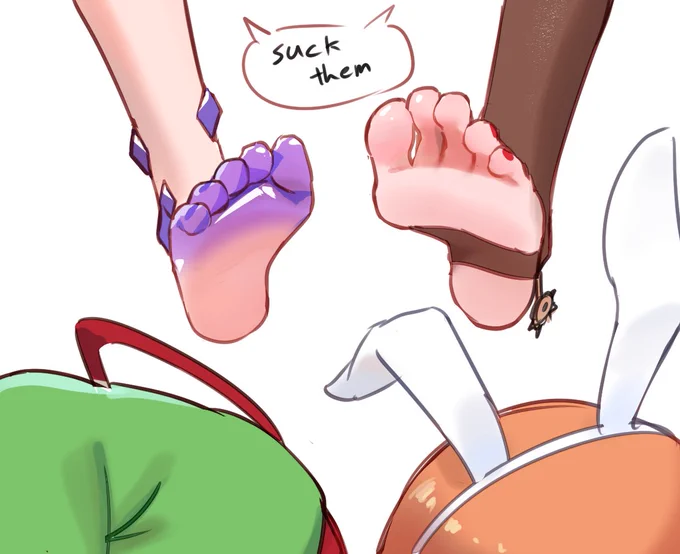 among us stream is peak 