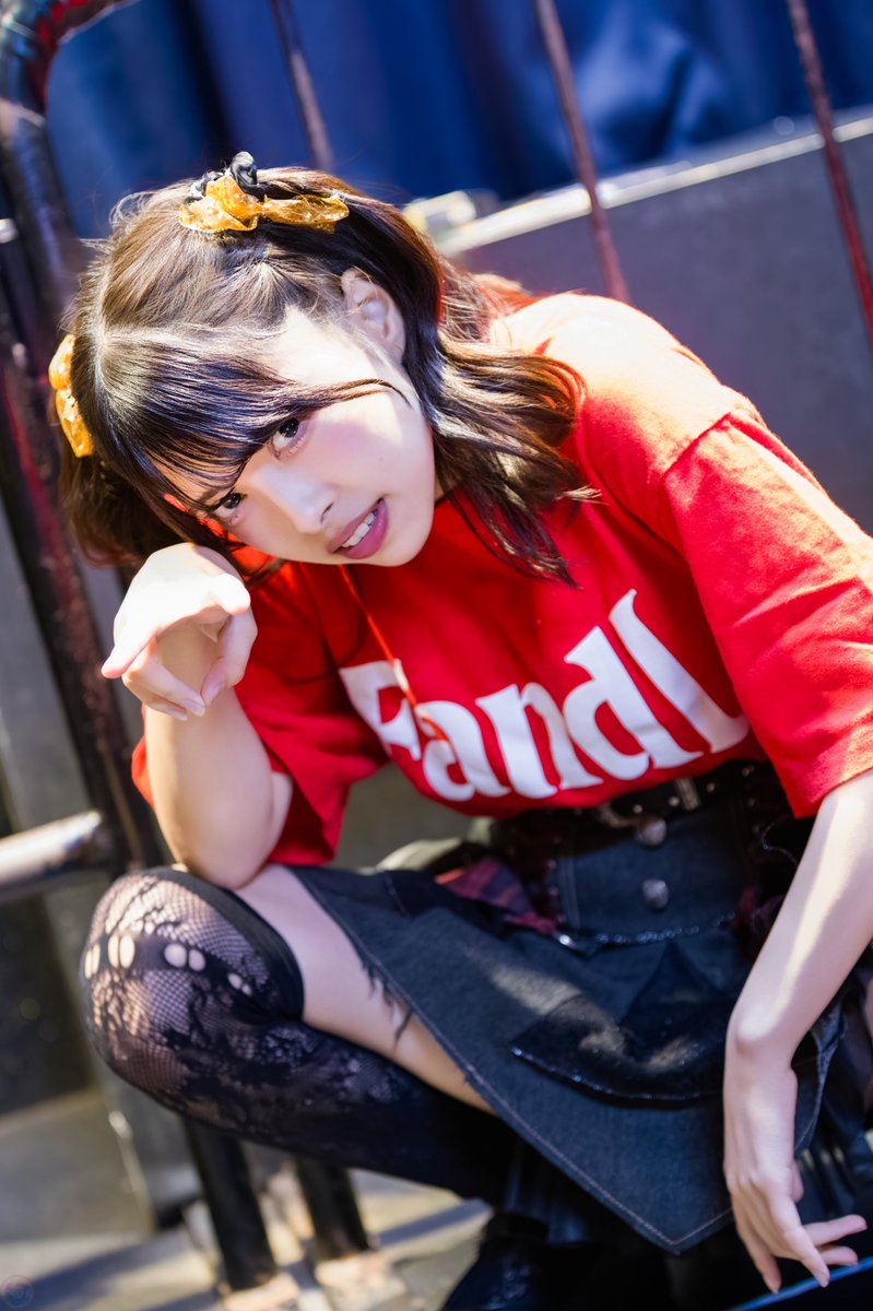 UNIQ デビュー1周年記念写真集　イボ　トレカ UNIQ デビュー1周年記念写真集 イボ トレカ UNIQ デビュー1周年