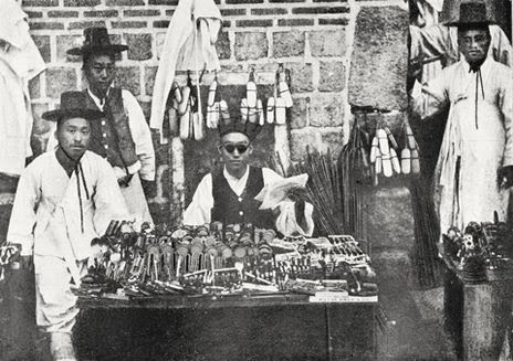 실제로 있었기 때문입니다.