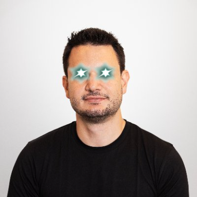 nick tweet media