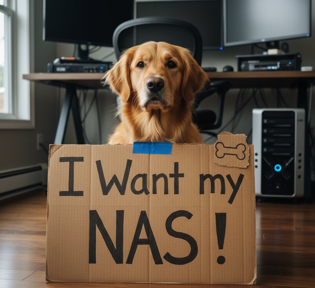 Happy Sunday #iwantmynas #stoppayola 🥳

sptfy.ca/nas/101
sptfy.ca/nas 
sptfy.ca/nas/pro
sptfy.ca/nas/all-stars
sptfy.ca/nas/superstars
sptfy.ca/nas/elite 
sptfy.ca/nas/legends

<a href="/NAS_Spotlight/">New Artist Spotlight</a>