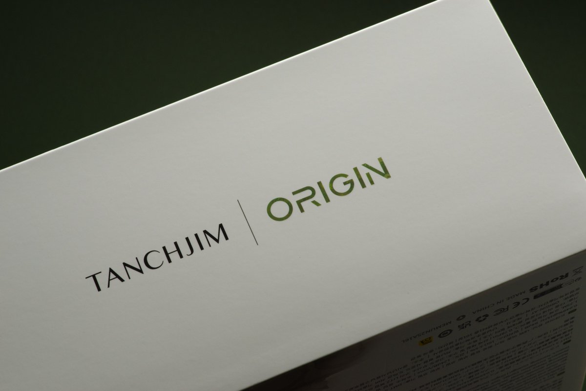 eddie2232's tweet image. TANCHJIM ORIGIN LOST MANOR LIMITED Ver. Unboxing Look

[PENTAX K-1 Mark II × smc PENTAX-D FA MACRO 100mmF2.8 WR]