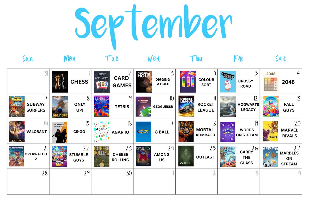 DAY 27 | MARBLES ON STREAM✅