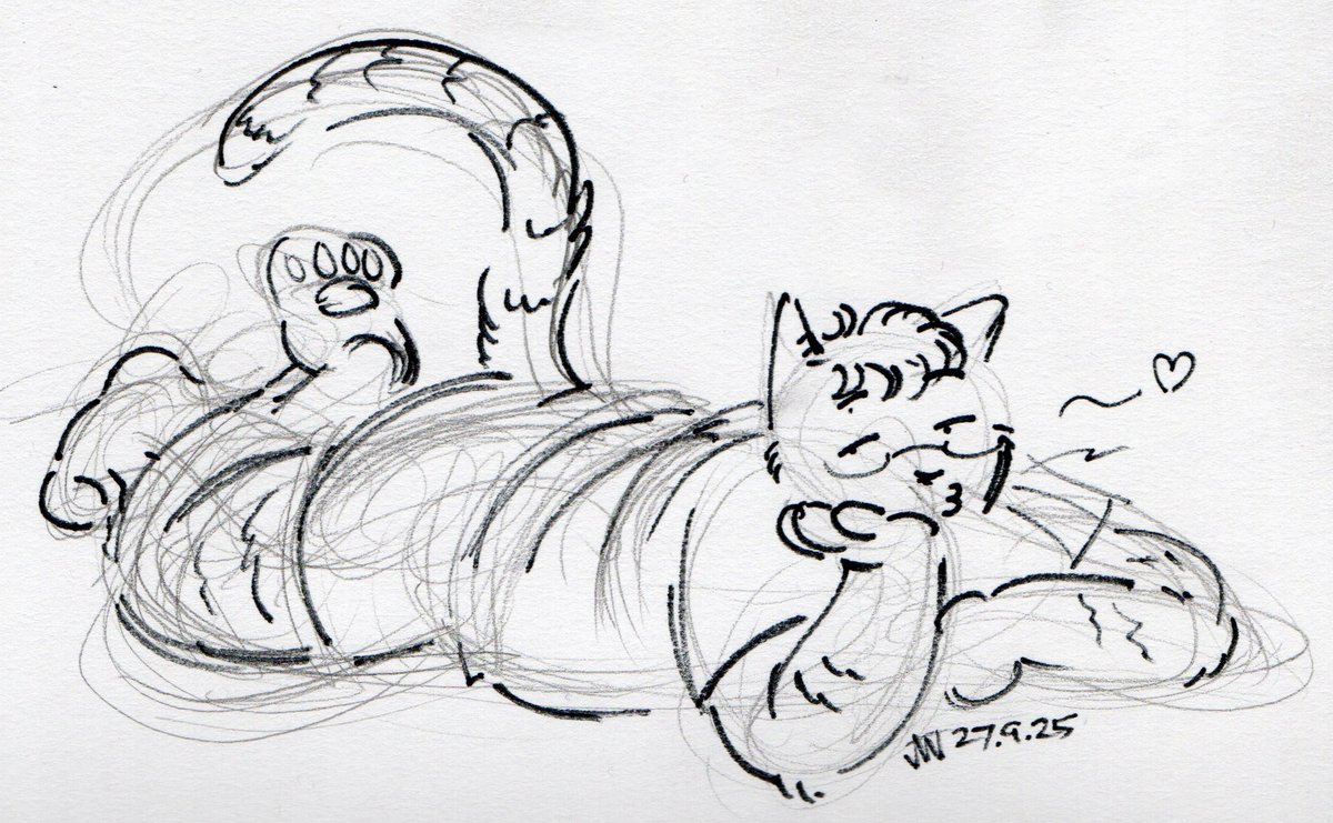 pwyw doodel 4 <a href="/ghostarting/">Max☕️🔪 COMMS OPEN</a> !! &lt;3