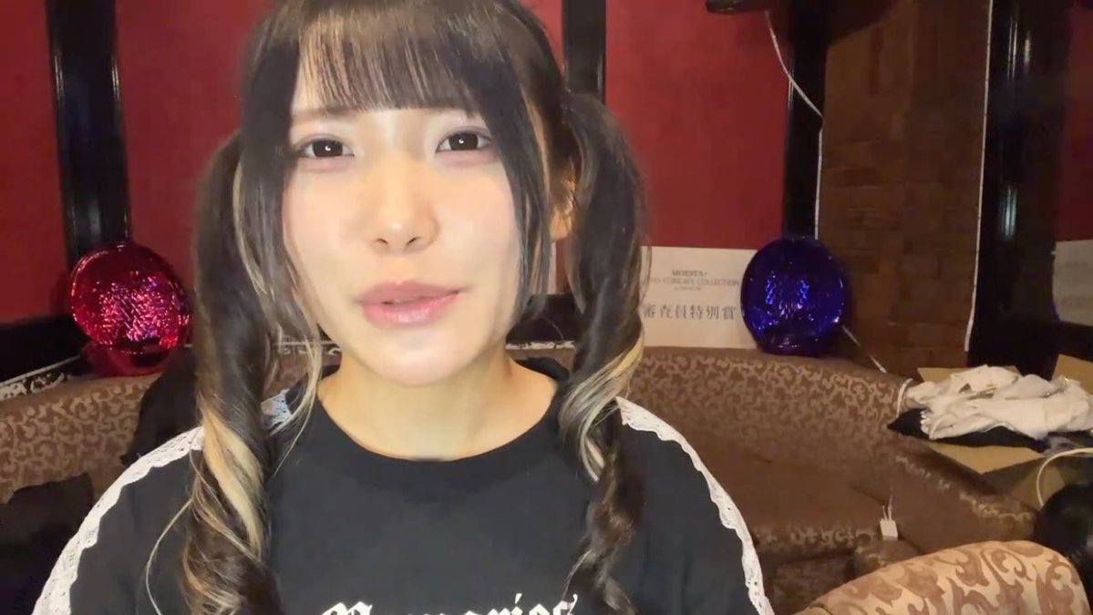 yukiusagi♡発送ゆっくりオーダー♡ yukiusagi♡発送ゆっくり様専用オーダー♡ - メルカリ
