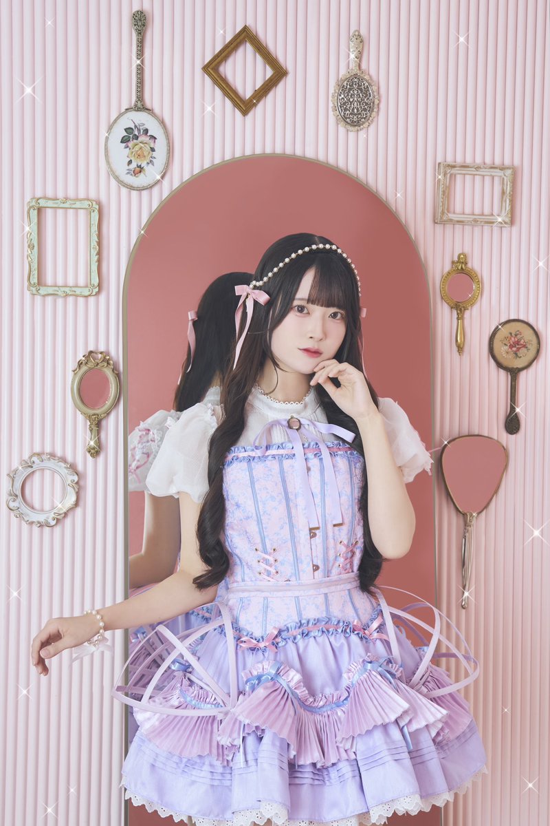 なおっき (@naokki_3) / X