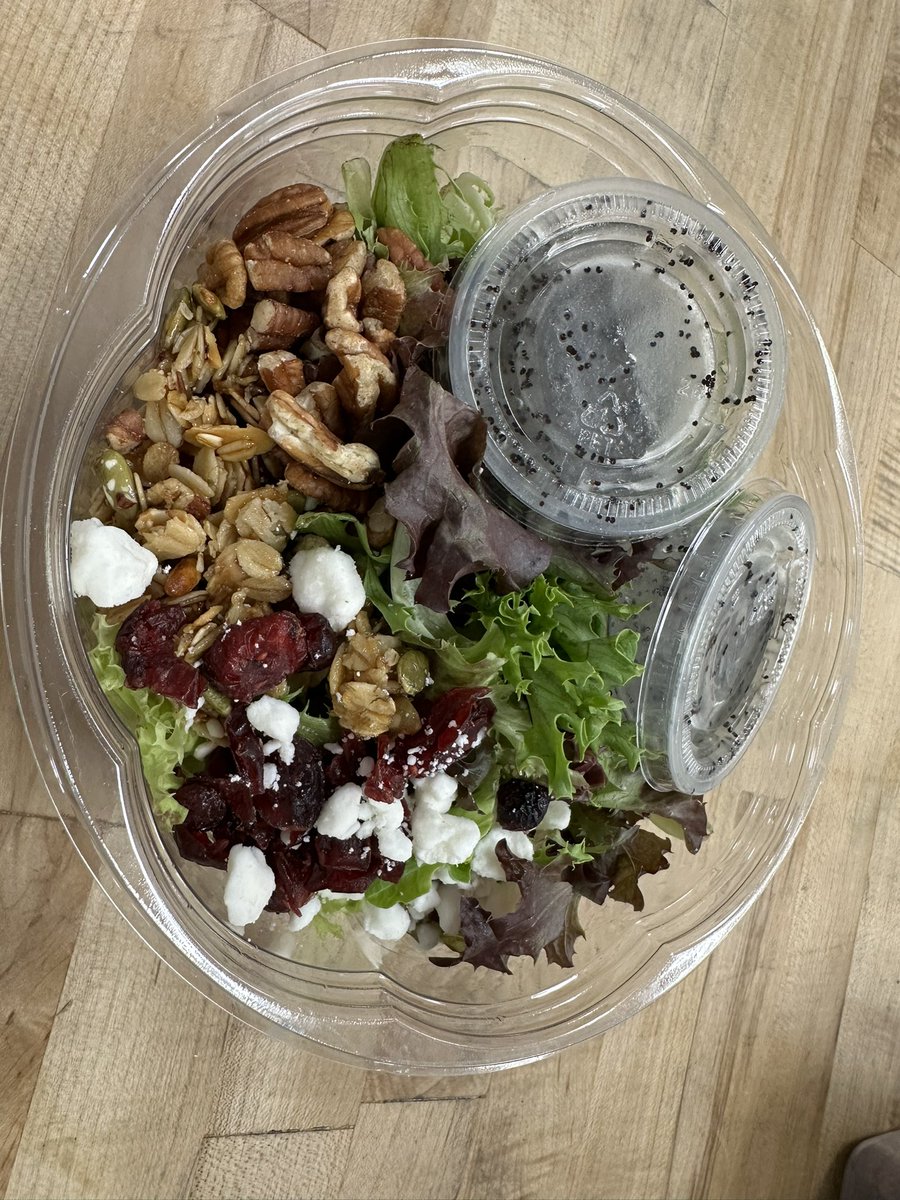 apexculinary's tweet image. The Palm Leaf Cafe can’t wait to see you this week! 🌴☕️🍍🍌🥞🍳🥓🧋🥪🥭🍓