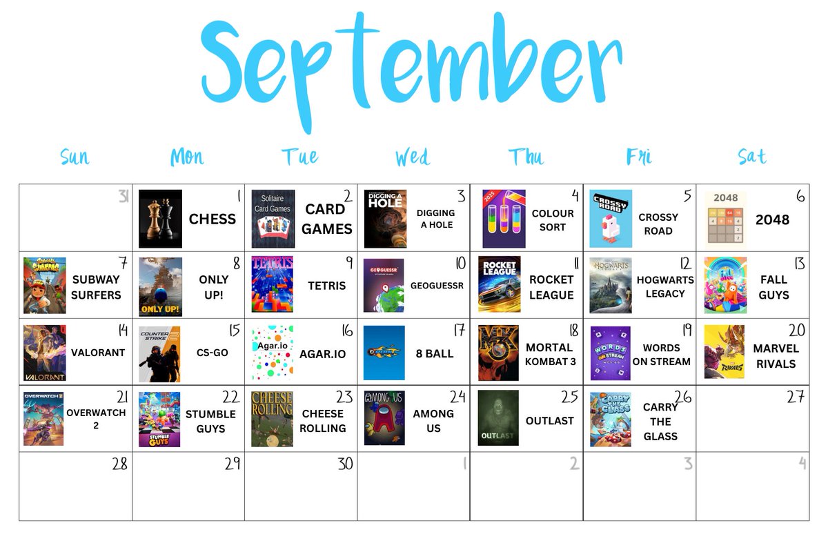 DAY 26 | CARRY THE GLASS W/ <a href="/james_is_an_egg/">james_is_an_egg</a> ✅