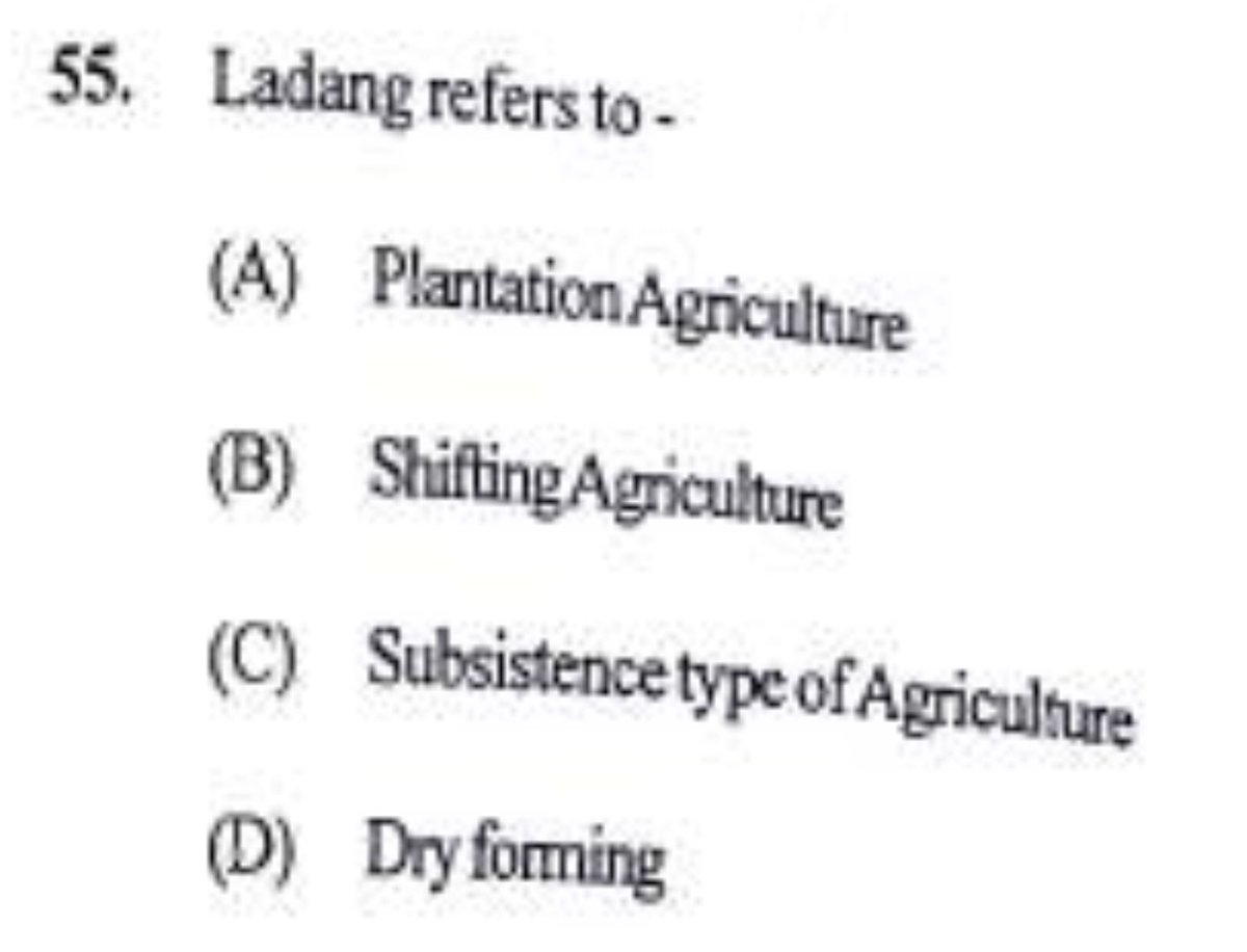 PYQ_360's tweet photo. Ladang refers to - https://t.co/n5Fu1RTJ7q