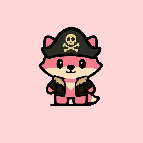 Gm ☕️

After months of coding and overcoming various challenges, I finally released the online multiplayer version of the game. For now, it’s available only to a limited group of testers, but in the next week or two, it will be accessible for foxy holders.
