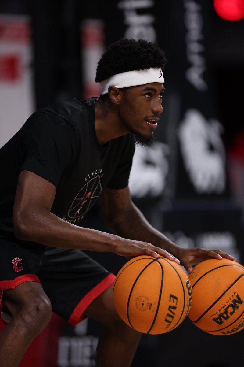 Happy birthday, <a href="/SencireH/">Sencire Harris</a>! 🎉