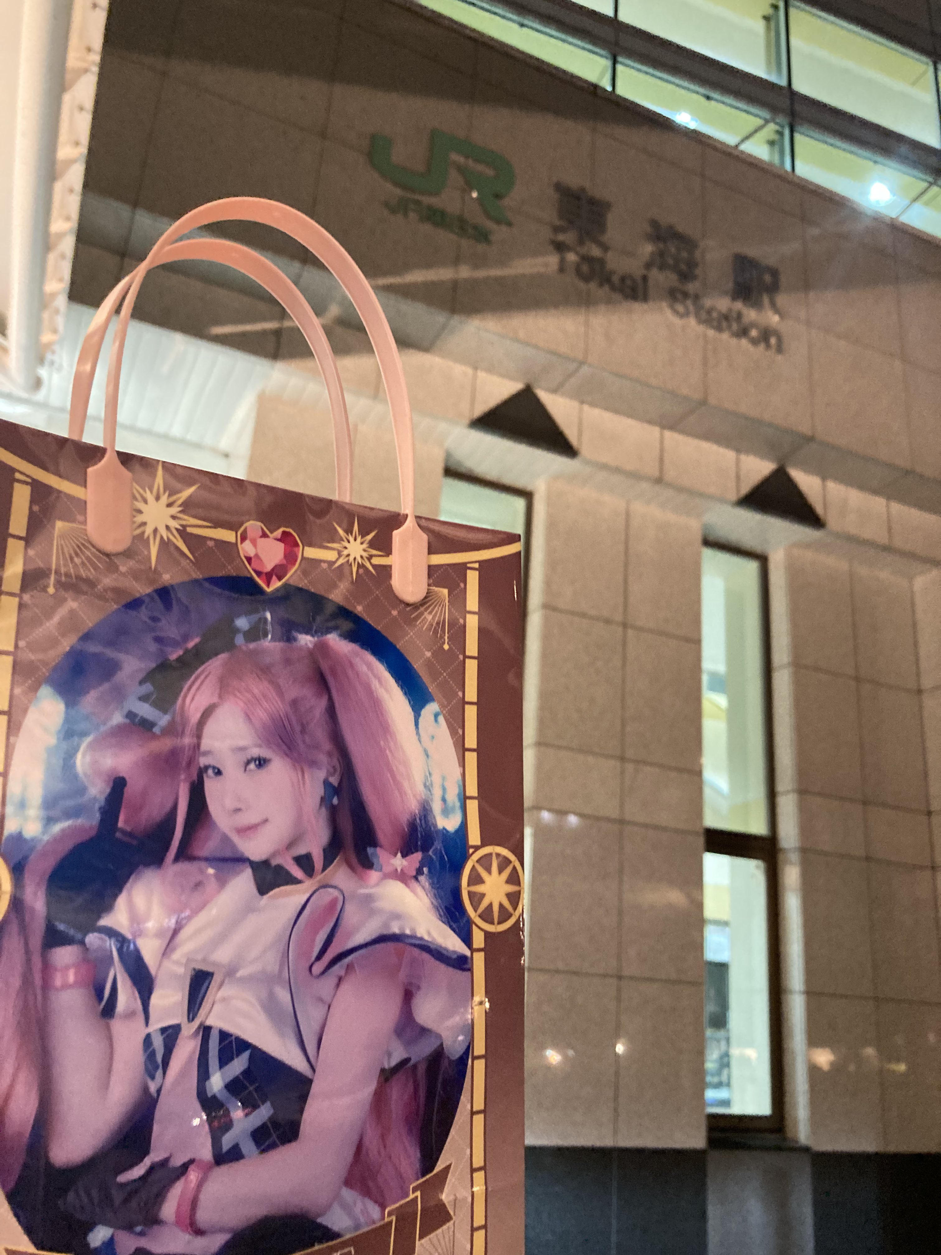 ν NEU タクミ ヒィロ チェキ チェキ □第ニ弾□ | 鐘ト銃声ー電信電脳通信販売ー