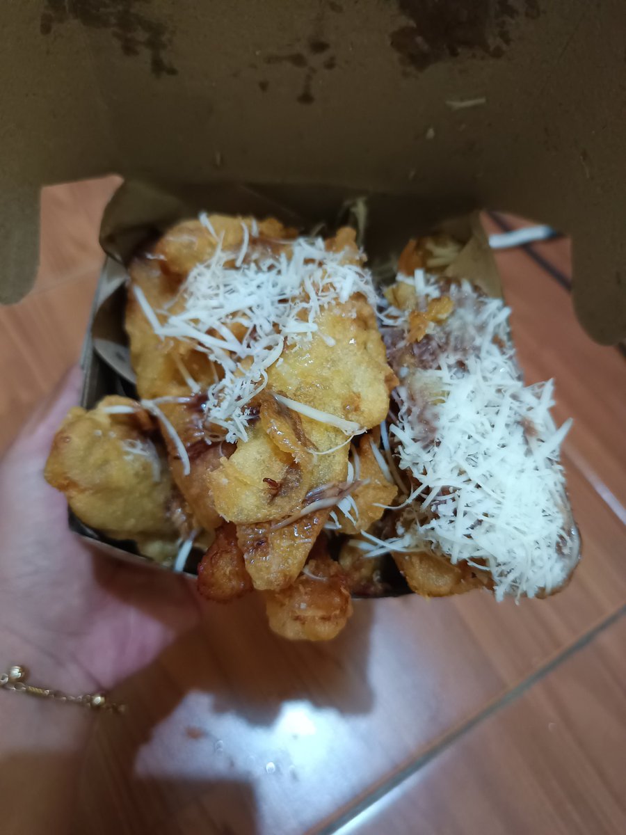 diginotess tweet media