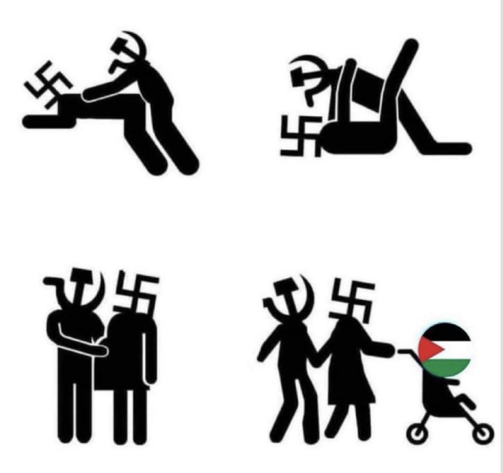 <a href="/davidrkadler/">David Adler</a> The parents.