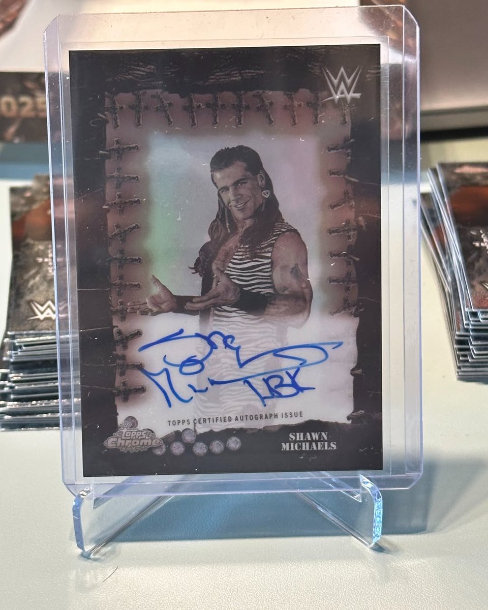 Michele Posa tweet media