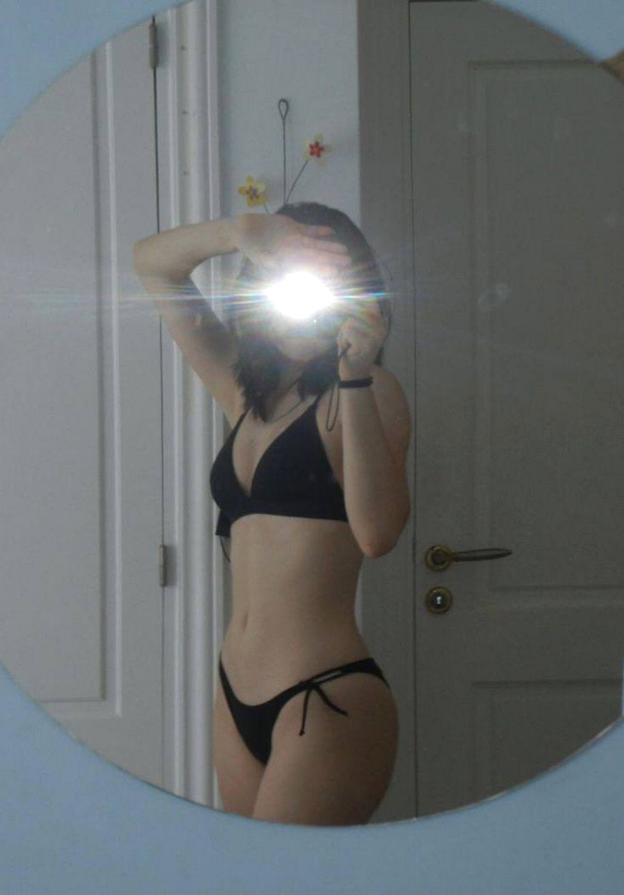 Göt dikmeyenler bana yazmasın ben götümü diktirmek istiyorum