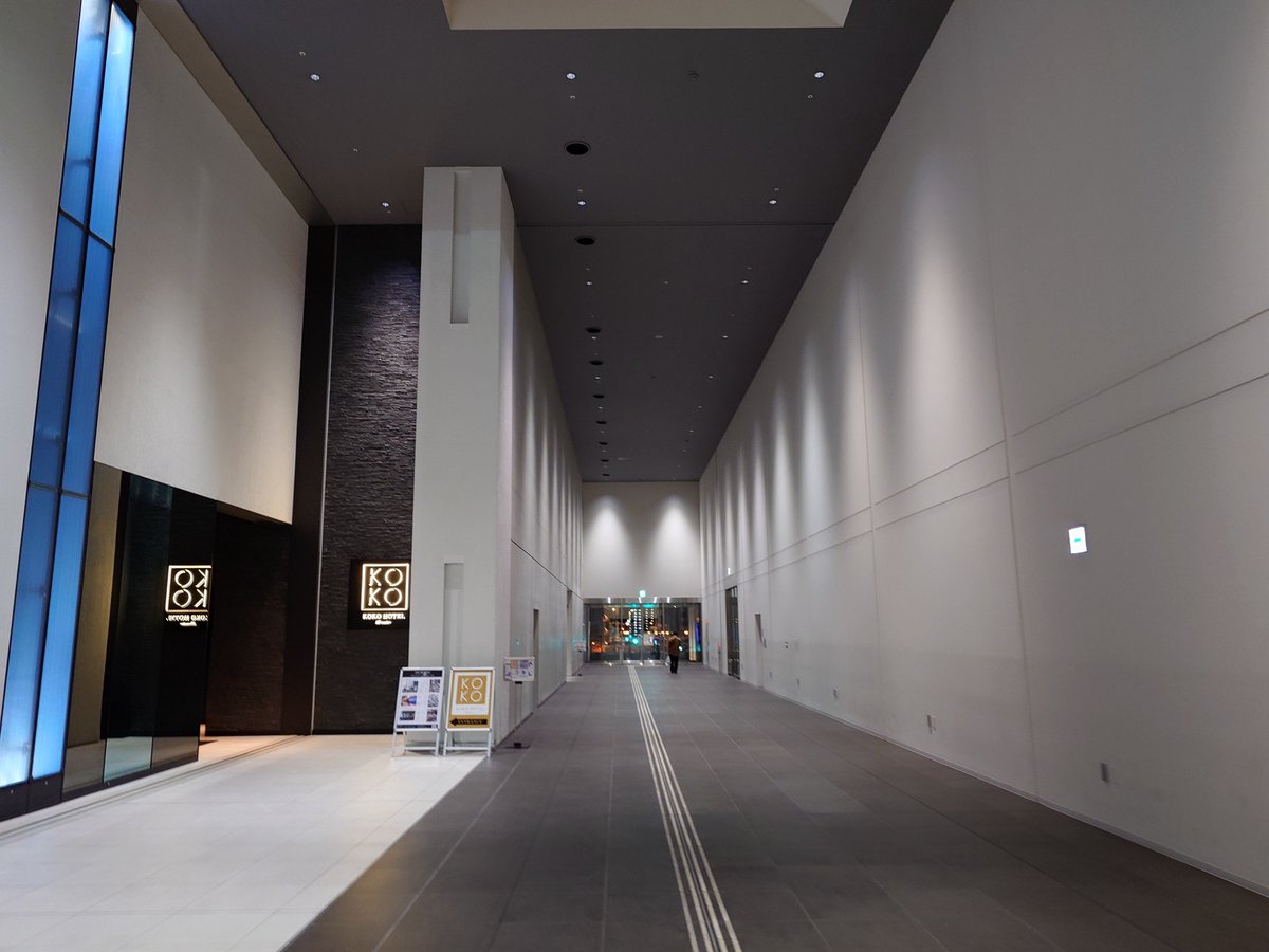 邦画・日本映画 bing Connected (保持通話, Benny Chan, 2008) – Windows on Worlds
