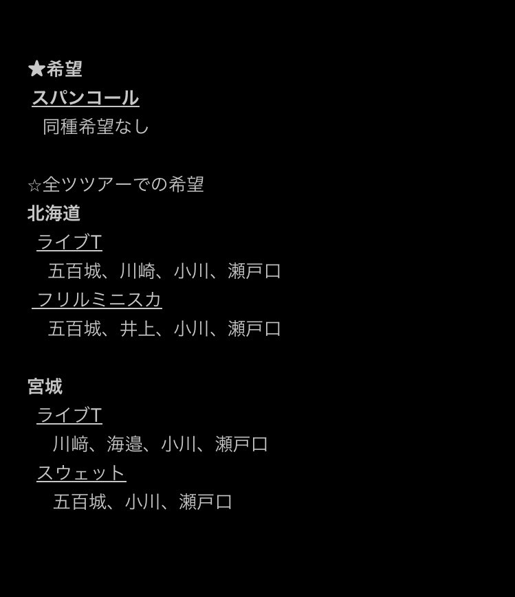まるふく tweet media