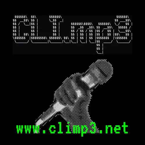 CryptoRickBro's tweet photo. buy to dip 50k 
#CLImp3
78MeevhipwtfZsdXxvNYg3HxisGKxBX14kQeMbuHpump
I called it in:
https://t.co/tZpl0L94Hz https://t.co/MY4ZcABfuZ