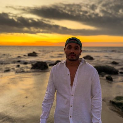 BandenayCoco's tweet photo. #NuevaFotoDePerfil https://t.co/gcMtNNSkwM