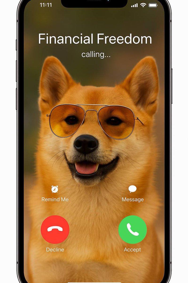 SadeRose tweet media