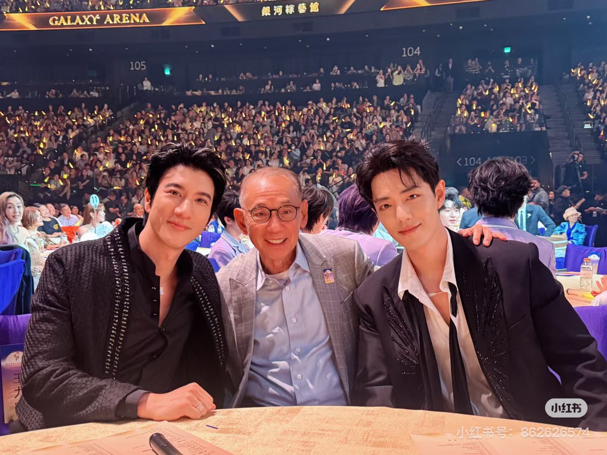 พิกเล็ตแพจิน🐰85·WYB tweet media