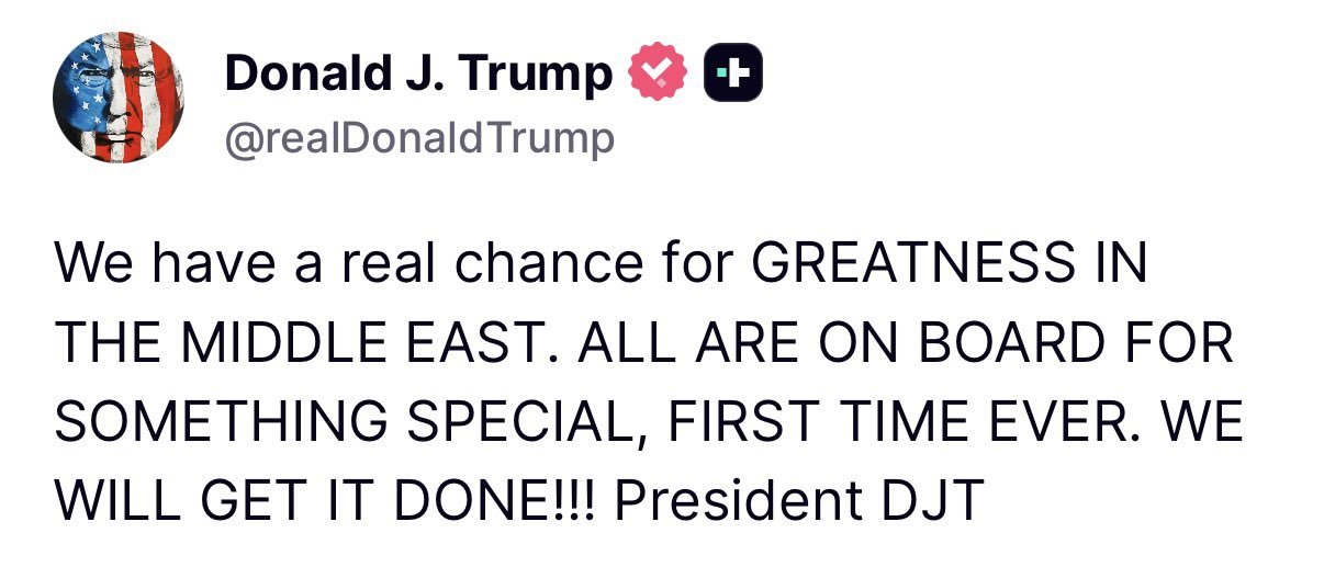 I Love America News (@ILA_NewsX) on X