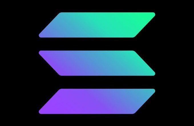 Solana 50$ Giveaway  

Drop that addys 

Ends Im 4h ⚡️