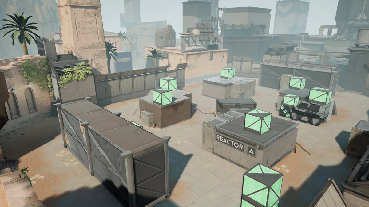 valohabercisi tweet media