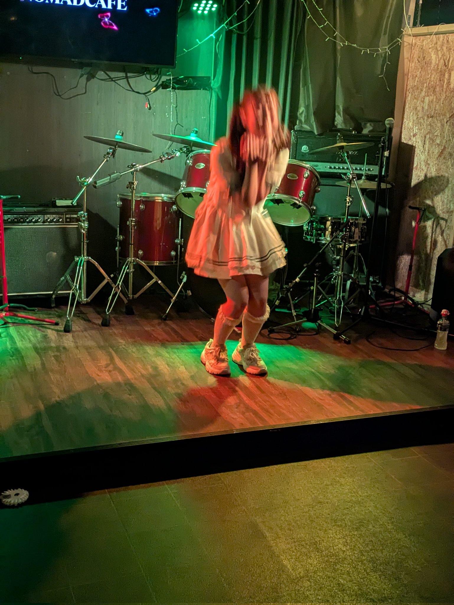 Rin:)さん $_57.JPG?set_id=880000500F