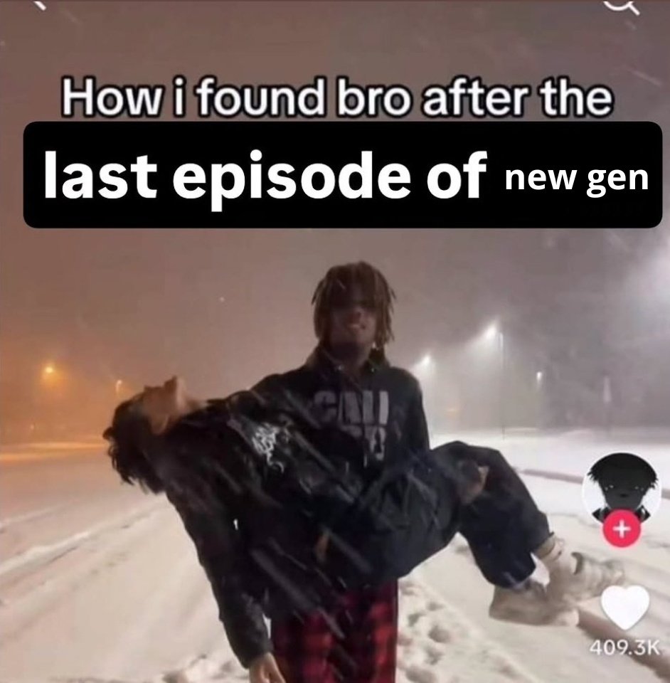 raphaela (@cupidevon) on Twitter photo 