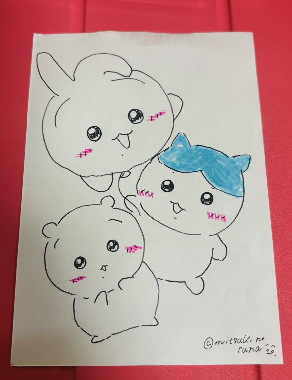 ポメころび❤️ びちびちホオジロザメころりんギミック - メルカリ