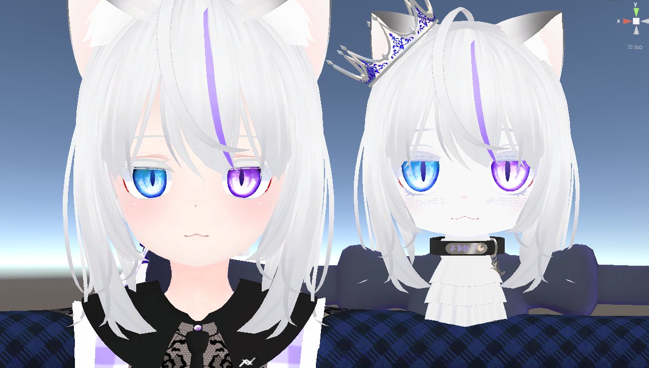 ねこ⭐︎° 🇦🇷 вιαςк ℓσтυѕ נαει //VGEN OPEN COMM on X: 