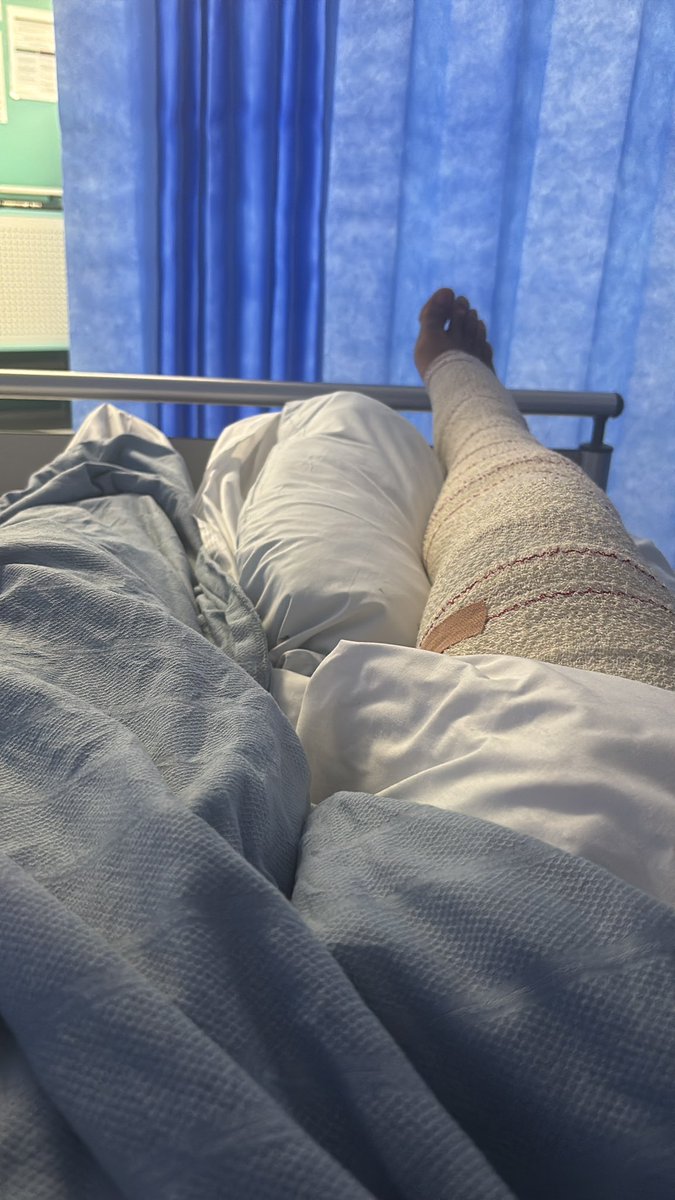 Jordan Ababio tweet media