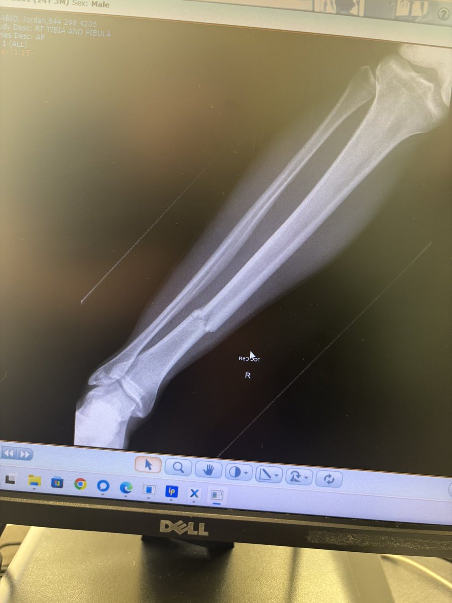 Jordan Ababio tweet media