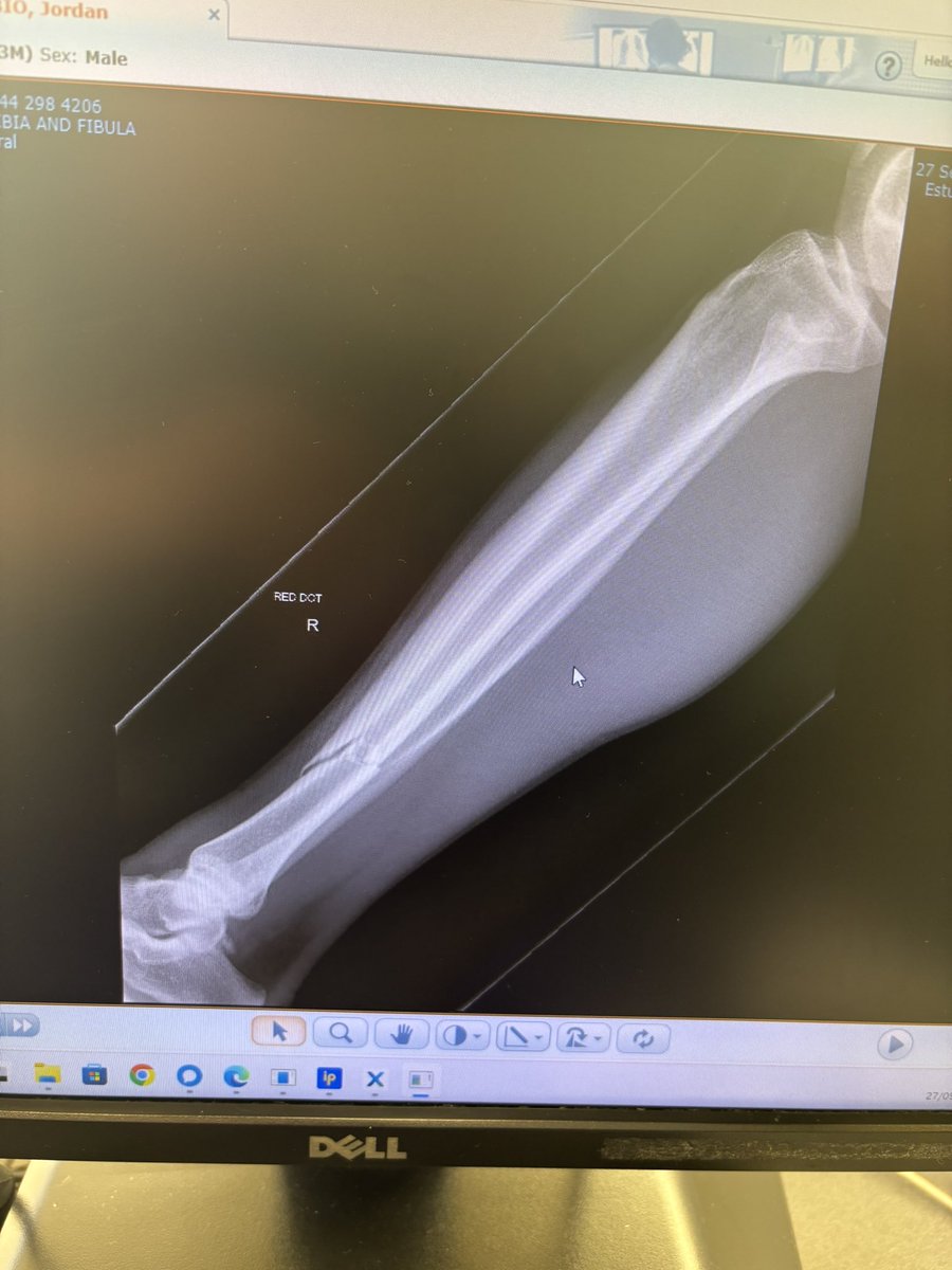 Jordan Ababio tweet media