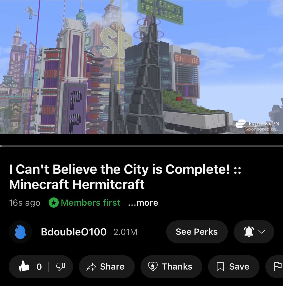 ethoposting's tweet image. hope he doesn’t think i’m a fan…