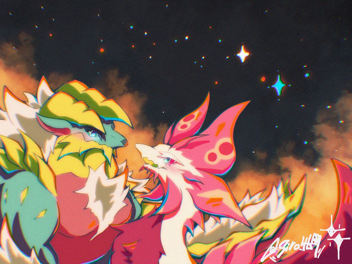 Yoshi86UP (@Yoshi86UP) / Posts / X